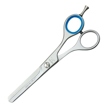 Pet Scissors Bifull Studio Stainless steel (15 cm) (15,2 cm) by Bifull, Scissors - Ref: S6100941, Price: 26,31 €, Discount: %