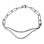 Collier d'entraînement pour chiens Hs Sprenger 64 cm de Hs Sprenger, Colliers de dressage - Réf : S6100954, Prix : 31,36 €, R...