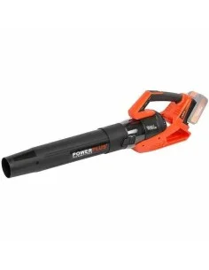 Blower Powerplus Poweg9020 | Tienda24 Tienda24.eu