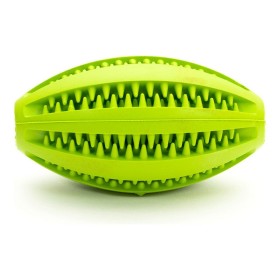 Hundespielzeug Gloria Zahnpflege Bunt 11 cm von Gloria, Bälle - Ref: S6100964, Preis: 7,02 €, Rabatt: %