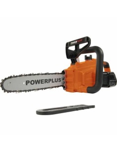 Petrol Chainsaw Royal Kraft 52 cc Professional 50 cm | Tienda24 Tienda24.eu