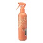 Champô em Seco Pet Head Quick Fix Cão Pêssego Spray (300 ml) de Pet Head, Champôs e amaciadores - Ref: S6100977, Preço: 12,41...