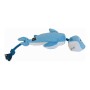 Jouet pour chien Gloria Clint Requin de Gloria, Jouets en peluche - Réf : S6100979, Prix : 8,52 €, Remise : %