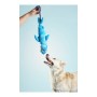 Jouet pour chien Gloria Clint Requin de Gloria, Jouets en peluche - Réf : S6100979, Prix : 8,52 €, Remise : %