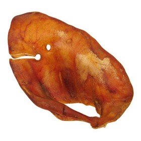 Fodder Acana Adult Large Breed Recipe 17 kg Chicken | Tienda24 - Global Online Shop Tienda24.eu