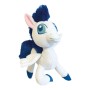 Jouet pour chien Gloria Fuyur Pegaso de Gloria, Jouets en peluche - Réf : S6101004, Prix : 9,27 €, Remise : %