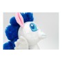 Jouet pour chien Gloria Fuyur Pegaso de Gloria, Jouets en peluche - Réf : S6101004, Prix : 9,27 €, Remise : %