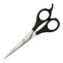 Pet Scissors Bifull Academy (15 cm) (15,2 cm) by Bifull, Scissors - Ref: S6101008, Price: 9,57 €, Discount: %