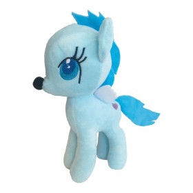 Dog toy Gloria Atreyu Pegaso Blue by Gloria, Furry toys - Ref: S6101013, Price: 7,74 €, Discount: %