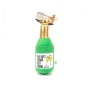 Juguete para perros Gloria Champagne 11 de Gloria, Juguetes para morder - Ref: S6101019, Precio: 5,84 €, Descuento: %