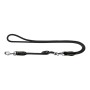 Correa para Perro Hunter FREESTYLE Negro (200 cm) de Hunter, Correas - Ref: S6101045, Precio: 25,14 €, Descuento: %