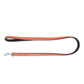 Laisse pour Chien Gloria 1.8 x 100 cm Corail de Gloria, Sangles - Réf : S6101051, Prix : 11,95 €, Remise : %