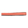 Correa para Perro Gloria 1.8 x 100 cm Coral de Gloria, Correas - Ref: S6101051, Precio: 11,95 €, Descuento: %