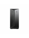 Caixa ATX MSI MPG GUNGNIR 111R Preto | Tienda24 Tienda24.eu