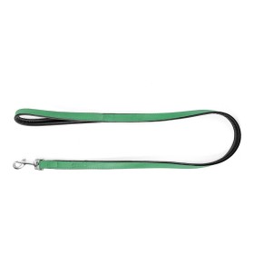 Correa para Perro Gloria 1.8 x 100 cm Verde de Gloria, Correas - Ref: S6101059, Precio: 11,95 €, Descuento: %