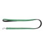 Dog Lead Gloria 1.8 x 100 cm Green by Gloria, Leads - Ref: S6101059, Price: 11,95 €, Discount: %