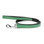 Dog Lead Gloria 1.8 x 100 cm Green by Gloria, Leads - Ref: S6101059, Price: 11,95 €, Discount: %