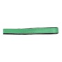 Dog Lead Gloria 1.8 x 100 cm Green by Gloria, Leads - Ref: S6101059, Price: 11,95 €, Discount: %