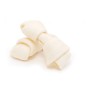 Snack per Cani Gloria Rawhide 50 Unidades Nodo Masticabile di Gloria, Biscotti, ciambelle e snack - Rif: S6101062, Prezzo: 68...