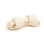 Snack per Cani Gloria Rawhide 50 Unidades Nodo Masticabile di Gloria, Biscotti, ciambelle e snack - Rif: S6101062, Prezzo: 68...