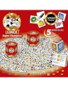 Jeu de société Educa Le Lynx: Super Champion (FR) | Tienda24 Tienda24.eu