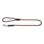 Correa para Perro Hunter FREESTYLE Marrón (110 cm) de Hunter, Correas - Ref: S6101071, Precio: 17,02 €, Descuento: %