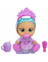 Muñeca bebé IMC Toys (30 cm) | Tienda24 Tienda24.eu