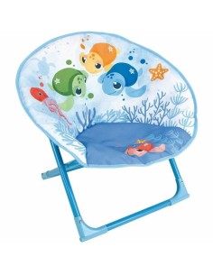 Silla para Niños 5five 32 x 31,5 x 50 cm | Tienda24 Tienda24.eu