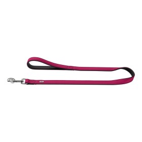 Laisse pour Chien Hunter SOFTIE Rose (100 cm) de Hunter, Sangles - Réf : S6101096, Prix : 31,96 €, Remise : %