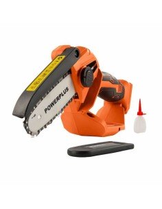 Motosierra Eléctrica Ryobi RCS1935B2C 1900 W 35 cm | Tienda24 Tienda24.eu