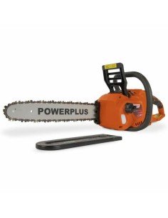 Chainsaw Einhell 4350730 | Tienda24 Tienda24.eu