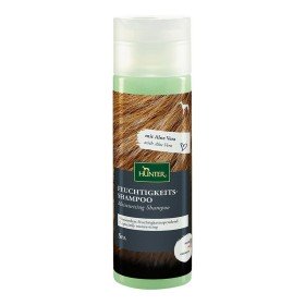 Champú para mascotas Menforsan Árbol de té 300 ml Caramelo | Tienda24 - Global Online Shop Tienda24.eu