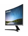 Monitor Samsung CR50 32" 32" LED VA AMD FreeSync Flicker free 75 Hz da Samsung, Monitor - Ref: S7187331, Precio: 239,00 €, De...