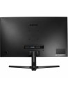 Écran Samsung CR50 32" 32" LED VA AMD FreeSync Flicker free 75 Hz | Tienda24 Tienda24.eu