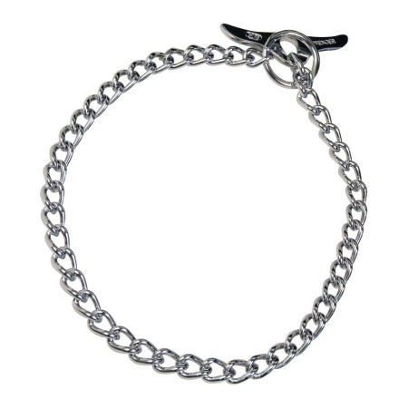 Collar para Perro Hs Sprenger de Hs Sprenger, Collares - Ref: S6101122, Precio: 9,43 €, Descuento: %