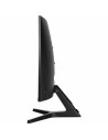 Monitor Samsung CR50 32" 32" LED VA AMD FreeSync Flicker free 75 Hz da Samsung, Monitor - Ref: S7187331, Precio: 239,00 €, De...