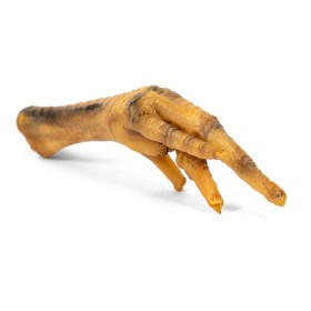 Snack para cães Petmex pig ear Porco 40 g | Tienda24 - Global Online Shop Tienda24.eu