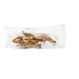 Snack per Cani Gloria Pollo 100 Unità 5 Borse di Gloria, Biscotti, ciambelle e snack - Rif: S6101156, Prezzo: 33,19 €, Sconto: %