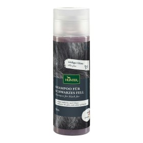 Shampoo für Haustiere Menforsan 300 ml Ökologisch Konzentriert Katze Hund | Tienda24 - Global Online Shop Tienda24.eu