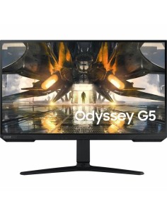 Monitor MSI MP2422C Full HD 23,6" 100 Hz | Tienda24 Tienda24.eu