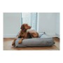 Lit pour chien Hunter Lancaster Gris 120x90 cm de Hunter, Lits - Réf : S6101188, Prix : 146,74 €, Remise : %