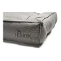 Cama para cão Hunter Lancaster Cinzento 120x90 cm de Hunter, Camas - Ref: S6101188, Preço: 146,74 €, Desconto: %