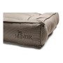 Cama para cão Hunter Lancaster Castanho 80x60 cm de Hunter, Camas - Ref: S6101190, Preço: 72,36 €, Desconto: %