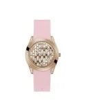 Reloj Mujer Guess GW0109L2 (Ø 39 mm) | Tienda24 Tienda24.eu