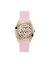 Reloj Mujer Guess GW0109L2 (Ø 39 mm) | Tienda24 Tienda24.eu