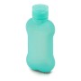 Botella United Pets Bon Ton Pi Aguamarina (100 ml) de United Pets, Botellas de agua - Ref: S6101196, Precio: 8,13 €, Descuent...