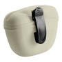 Accessoire Hunter Silicone Housse de poche Beige de Hunter, Sangles - Réf : S6101200, Prix : 11,02 €, Remise : %