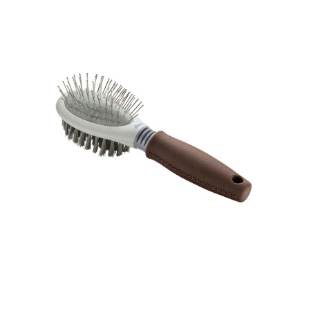 Brosse pour Chiens Hunter de Hunter, Brosses - Réf : S6101206, Prix : 12,52 €, Remise : %