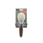 Brosse pour Chiens Hunter de Hunter, Brosses - Réf : S6101206, Prix : 12,52 €, Remise : %