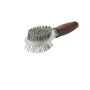 Brosse pour Chiens Hunter de Hunter, Brosses - Réf : S6101206, Prix : 12,52 €, Remise : %